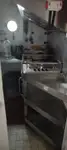 Kapal penarik kanggo didol