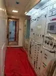 Kapal penarik kanggo didol
