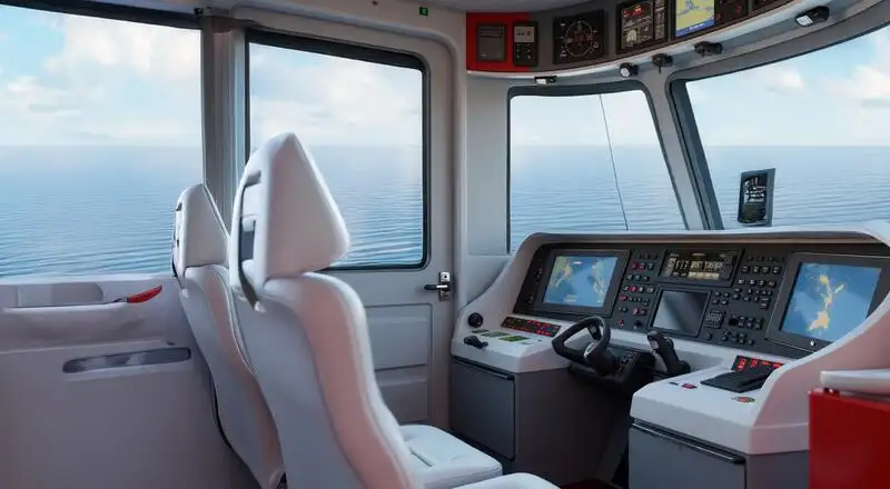 Kapal penyelamat kanggo didol