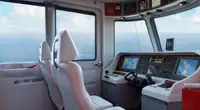 Kapal penyelamat kanggo didol