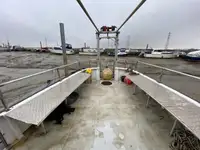 Dukungan penyelaman kanggo didol