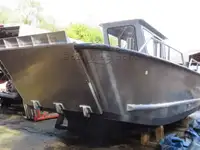 Kapal feri kanggo didol