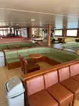 Kapal feri kanggo didol