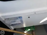 Kapal pangolahan iwak kanggo didol