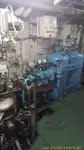 Kapal dredger kanggo didol