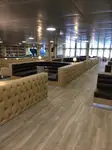 Kapal feri kanggo didol
