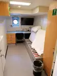 Towboat kanggo didol