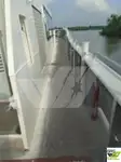 Kapal layanan ladang angin kanggo didol