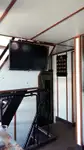 Kapal penarik kanggo didol