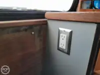 Sekoci kanggo didol