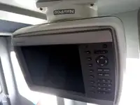 Dukungan penyelaman kanggo didol