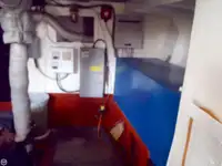 Kapal penarik kanggo didol