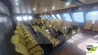 Kapal Ro-Ro kanggo didol