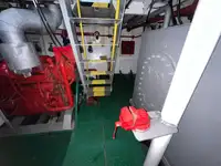 Kapal penarik kanggo didol