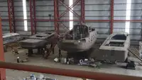 Kapal penarik kanggo didol