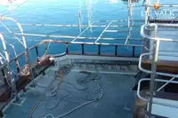 Kapal feri kanggo didol