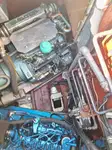 Kapal feri kanggo didol