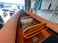Kapal kerja kanggo didol