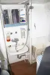 Kapal kerja kanggo didol