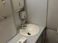 Kapal pesiar kanggo didol
