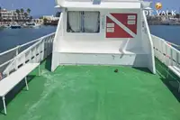 Kapal penarik kanggo didol