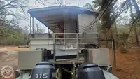 Kapal pesiar kanggo didol