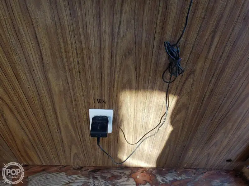 Kapal feri kanggo didol
