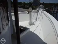 Kapal trawler kanggo didol