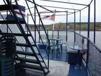 Kapal penumpang kanggo didol