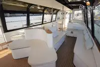 Kapal penarik kanggo didol