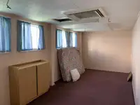 Tongkang kanggo didol