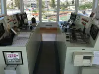 Kapal RoPax kanggo didol