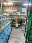 Kapal tanker minyak/bahan kimia kanggo didol