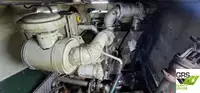 Kapal pesiar kanggo didol