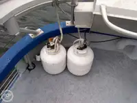 Kapal cutter kanggo didol