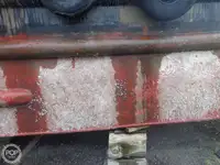Kapal penarik kanggo didol