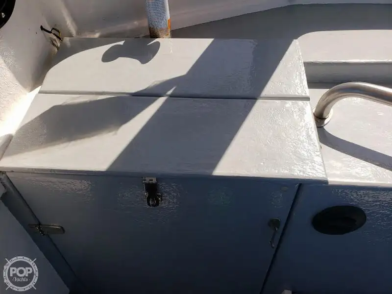 Kapal pangolahan iwak kanggo didol