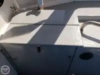 Kapal pangolahan iwak kanggo didol