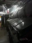 Kapal penarik kanggo didol