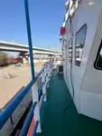 Kapal penarik kanggo didol