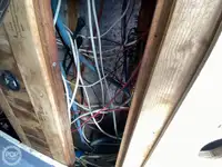 Kapal pesiar kanggo didol