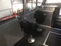 Kapal penyelamat kanggo didol