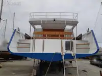 Dhukungan nyilem kanggo didol