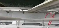 Kapal trawler kanggo didol