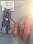 Kapal pilot kanggo didol