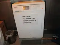 Kapal reefer kanggo didol
