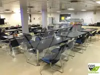 Kapal pasokan cepet (FSV) kanggo didol