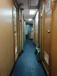 Kapal kru kanggo didol