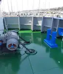 Kapal penarik kanggo didol