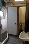 Kapal penarik kanggo didol
